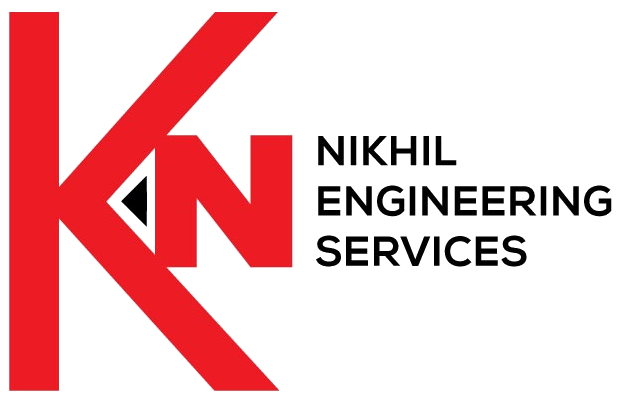 NKDM ENGINEERING PRIVATE LIMITED